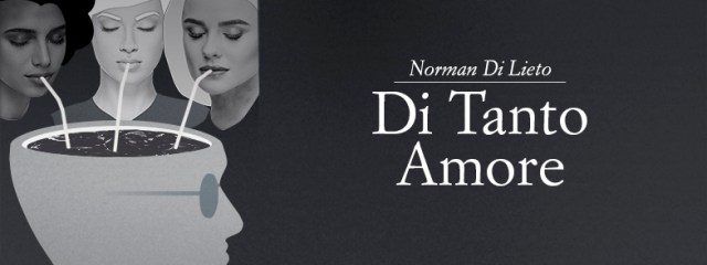 fb_copertina_ditantoamore